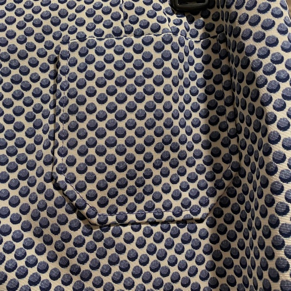 Tory Burch pants - Picture 7 of 10